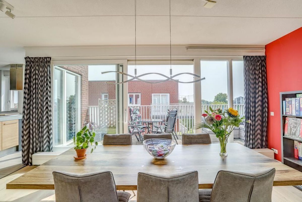 Rolderdiephof 144 Photo Blur 18