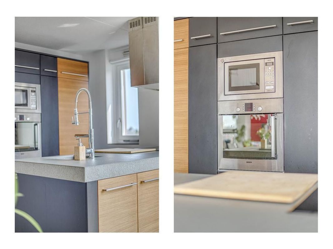 Rolderdiephof 144 Photo Blur 17