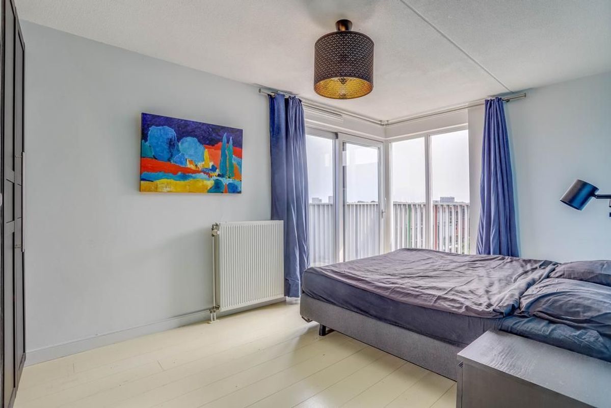 Rolderdiephof 144 Photo Blur 26