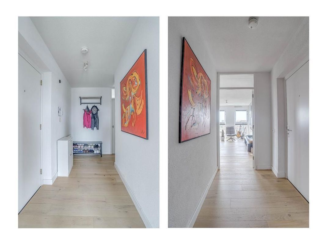 Rolderdiephof 144 Photo Blur 25