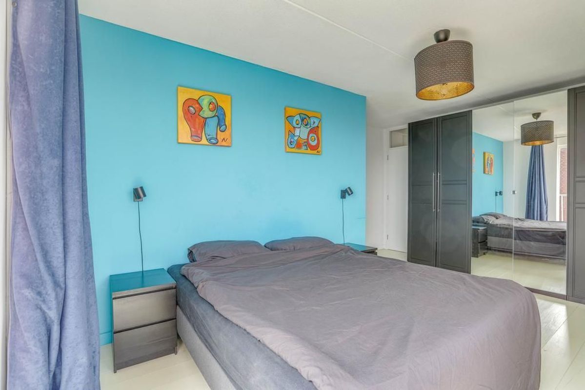 Rolderdiephof 144 Photo Blur 27