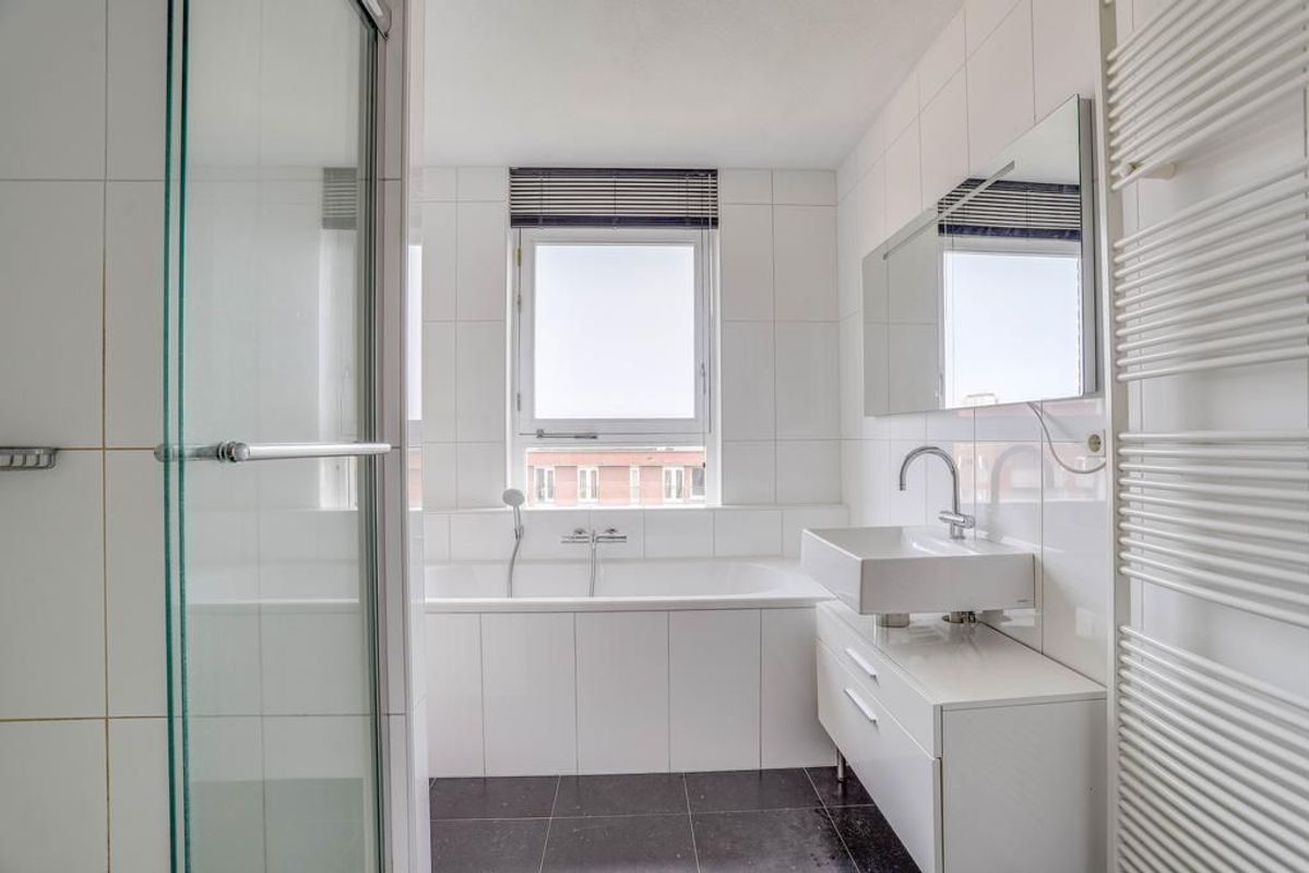 Rolderdiephof 144 Photo Blur 29