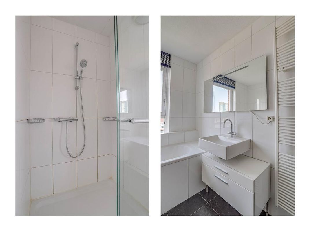 Rolderdiephof 144 Photo Blur 30