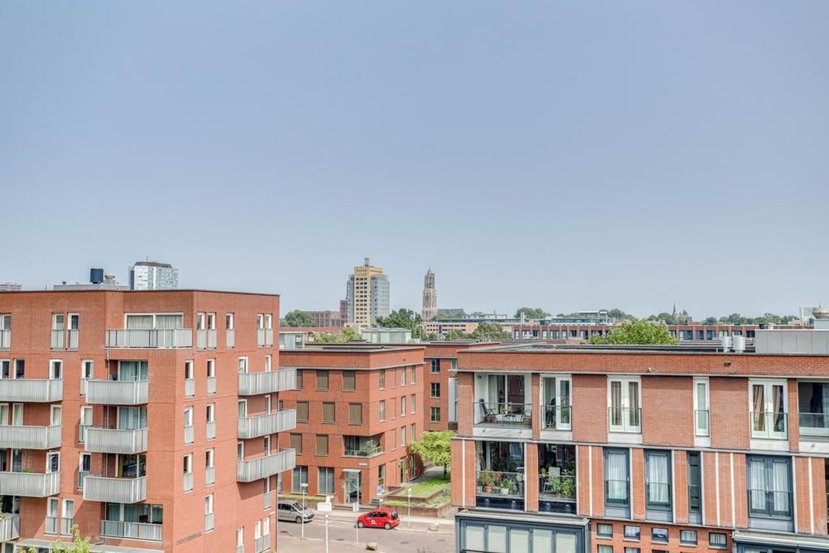 Rolderdiephof 144 Photo Blur 33