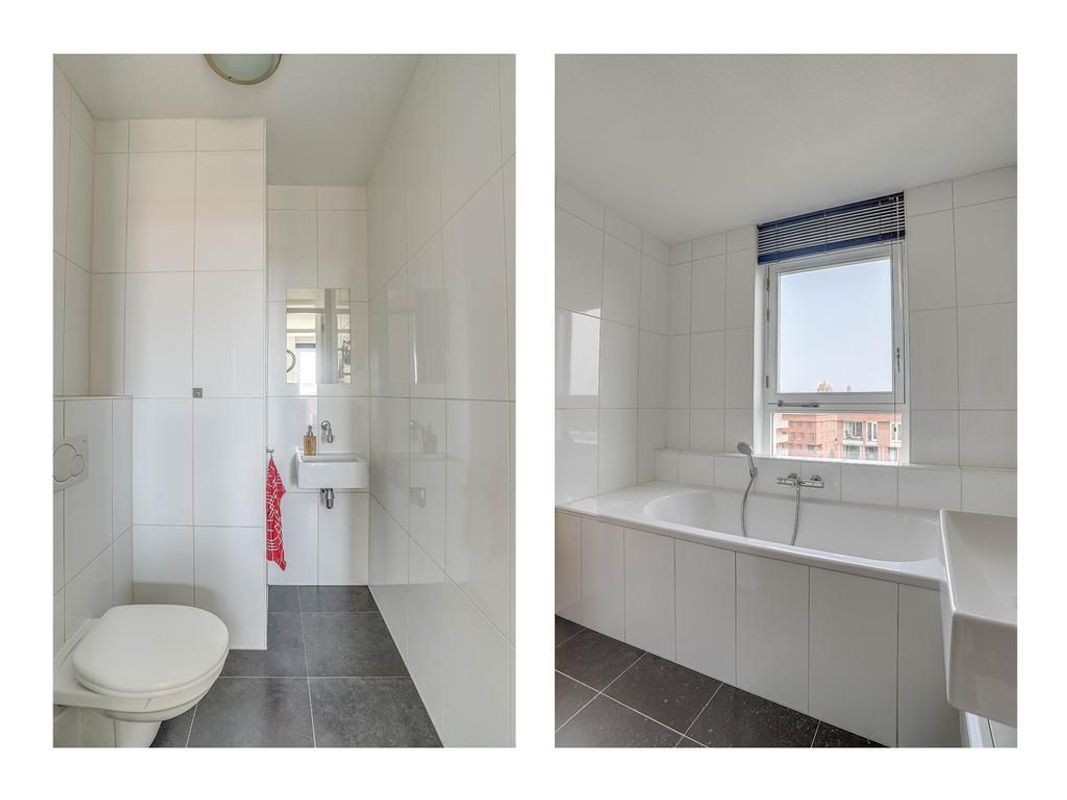 Rolderdiephof 144 Photo Blur 31