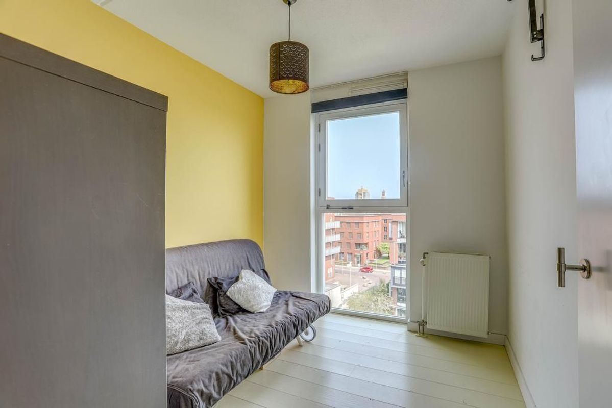 Rolderdiephof 144 Photo Blur 32