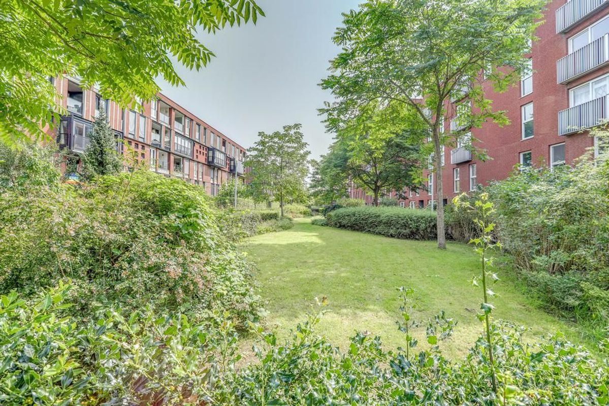 Rolderdiephof 144 Photo Blur 35