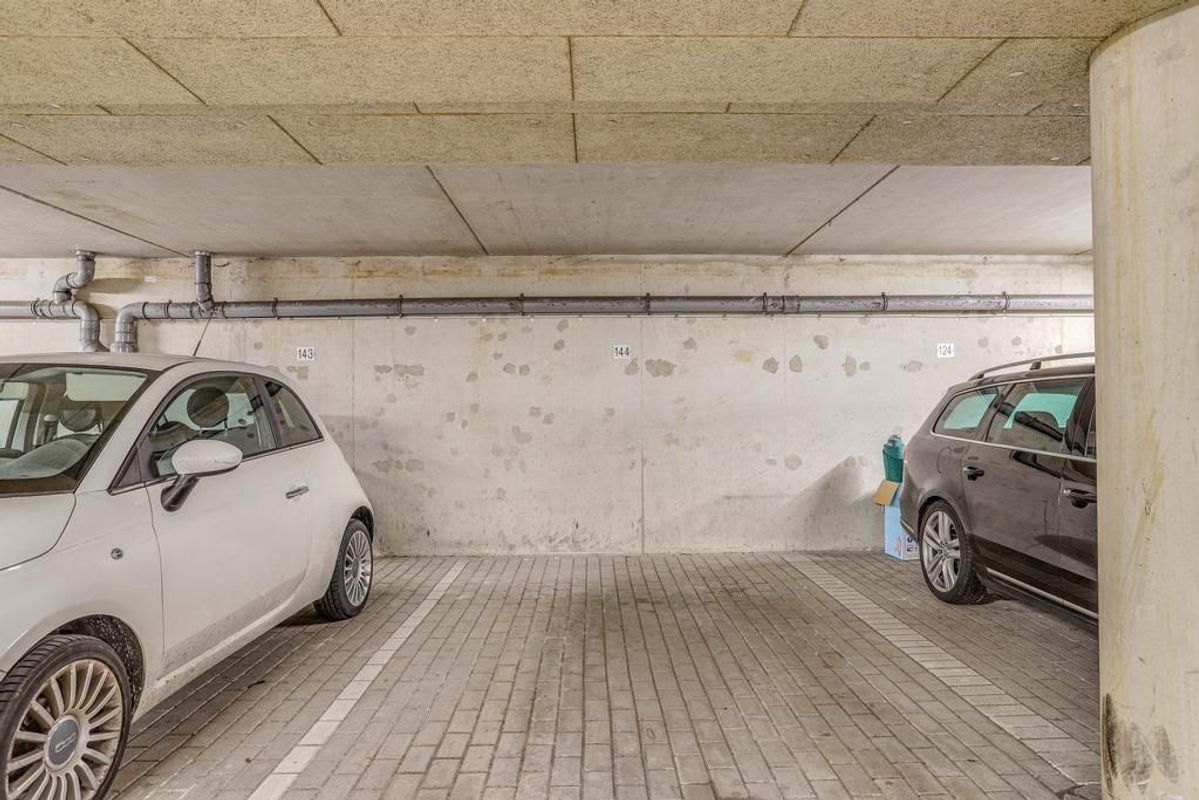 Rolderdiephof 144 Photo Blur 38