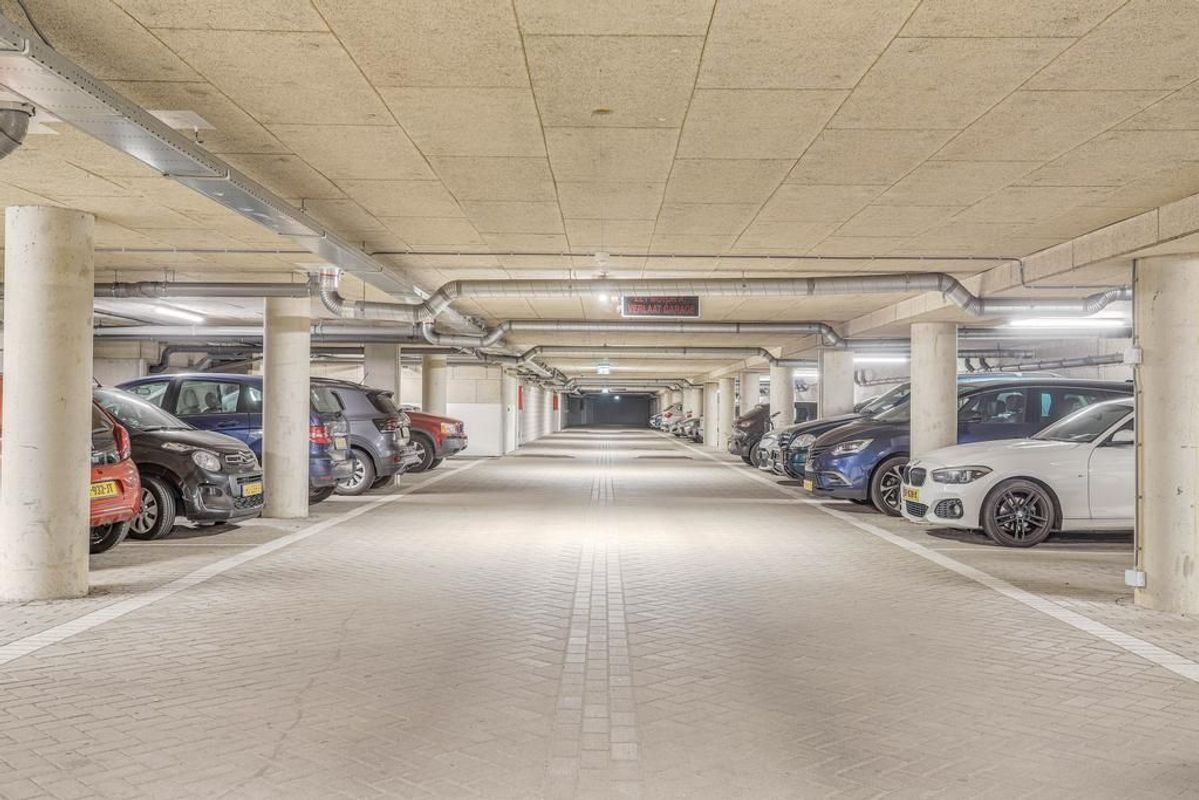 Rolderdiephof 144 Photo Blur 36