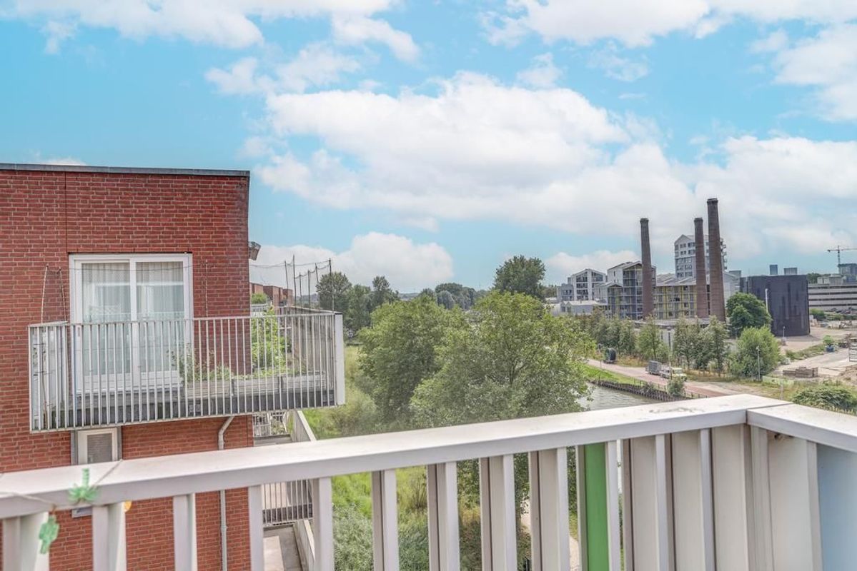 Rolderdiephof 144 Photo Blur 22