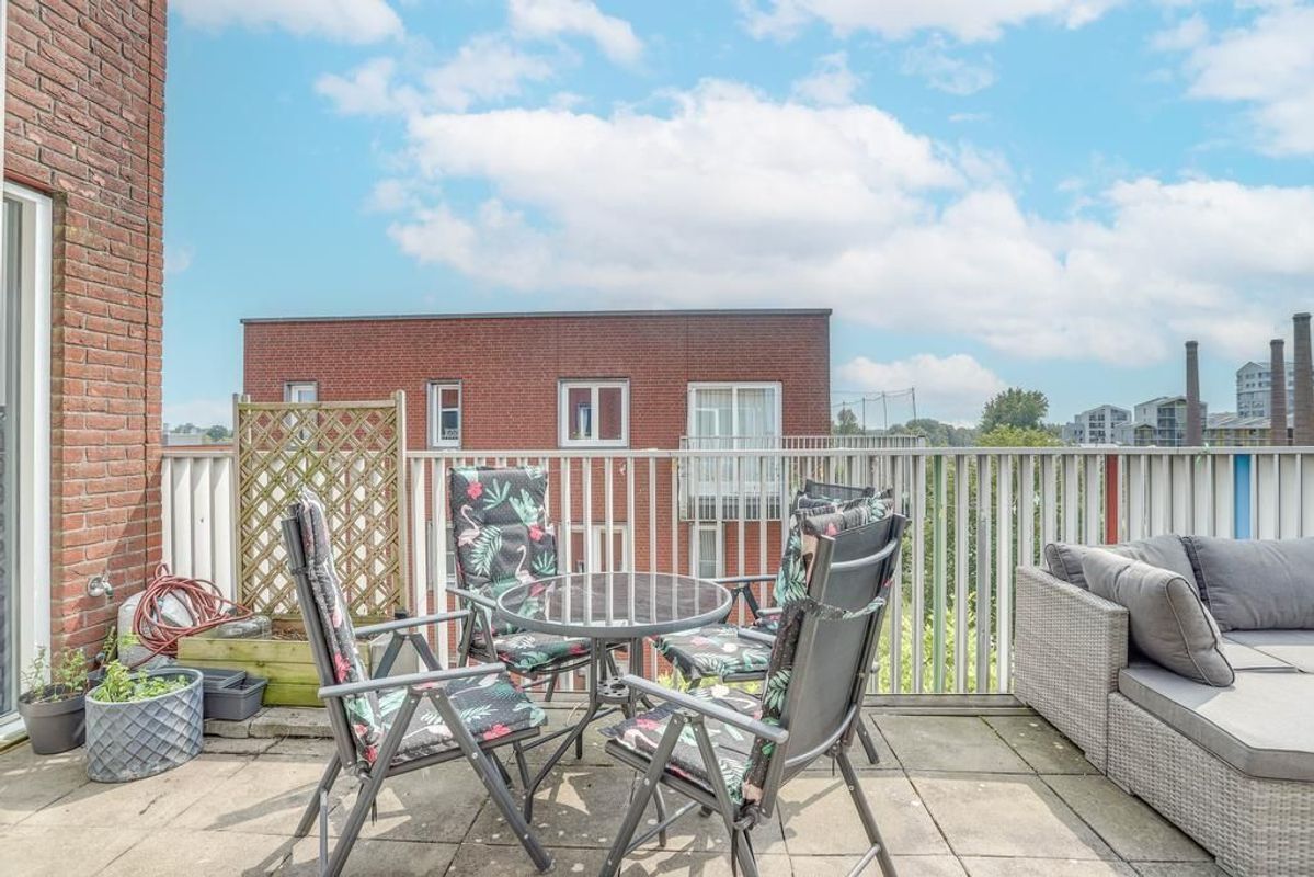 Rolderdiephof 144 Photo Blur 20