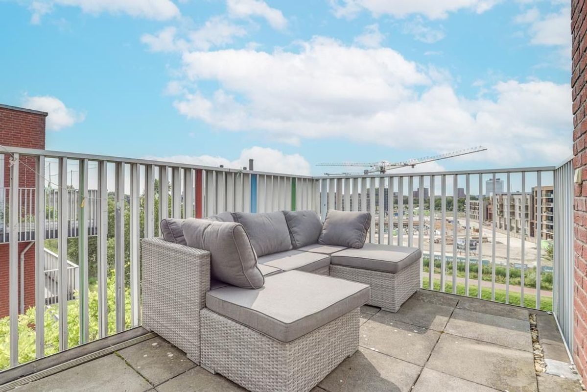 Rolderdiephof 144 Photo Blur 24