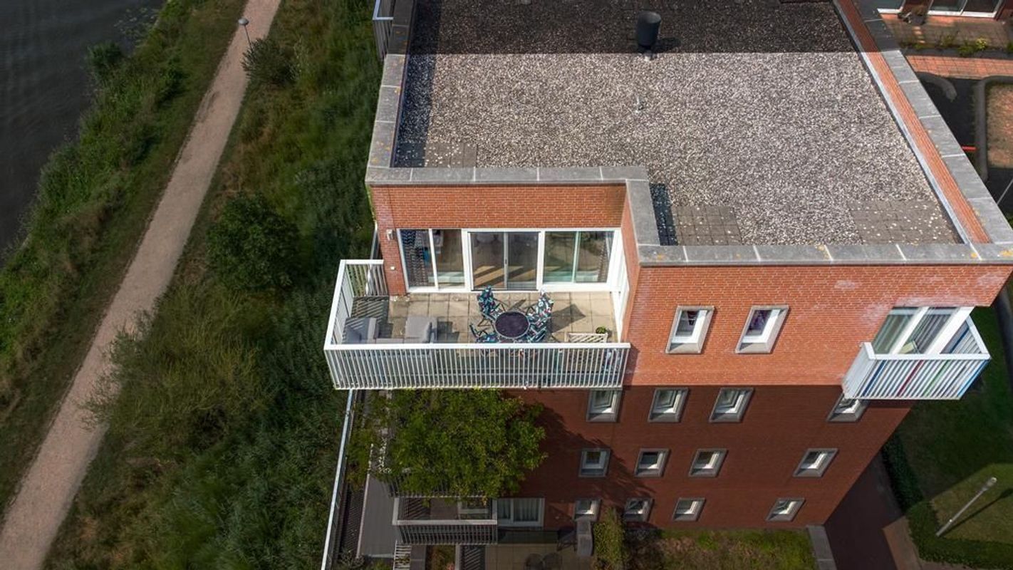 Rolderdiephof 144 Photo Blur 37