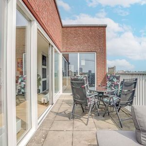 Rolderdiephof 144 Photo 2