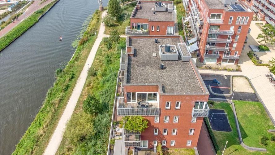 Rolderdiephof 144 Photo 1