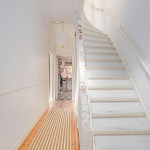 Staalstraat 34 Photo 4