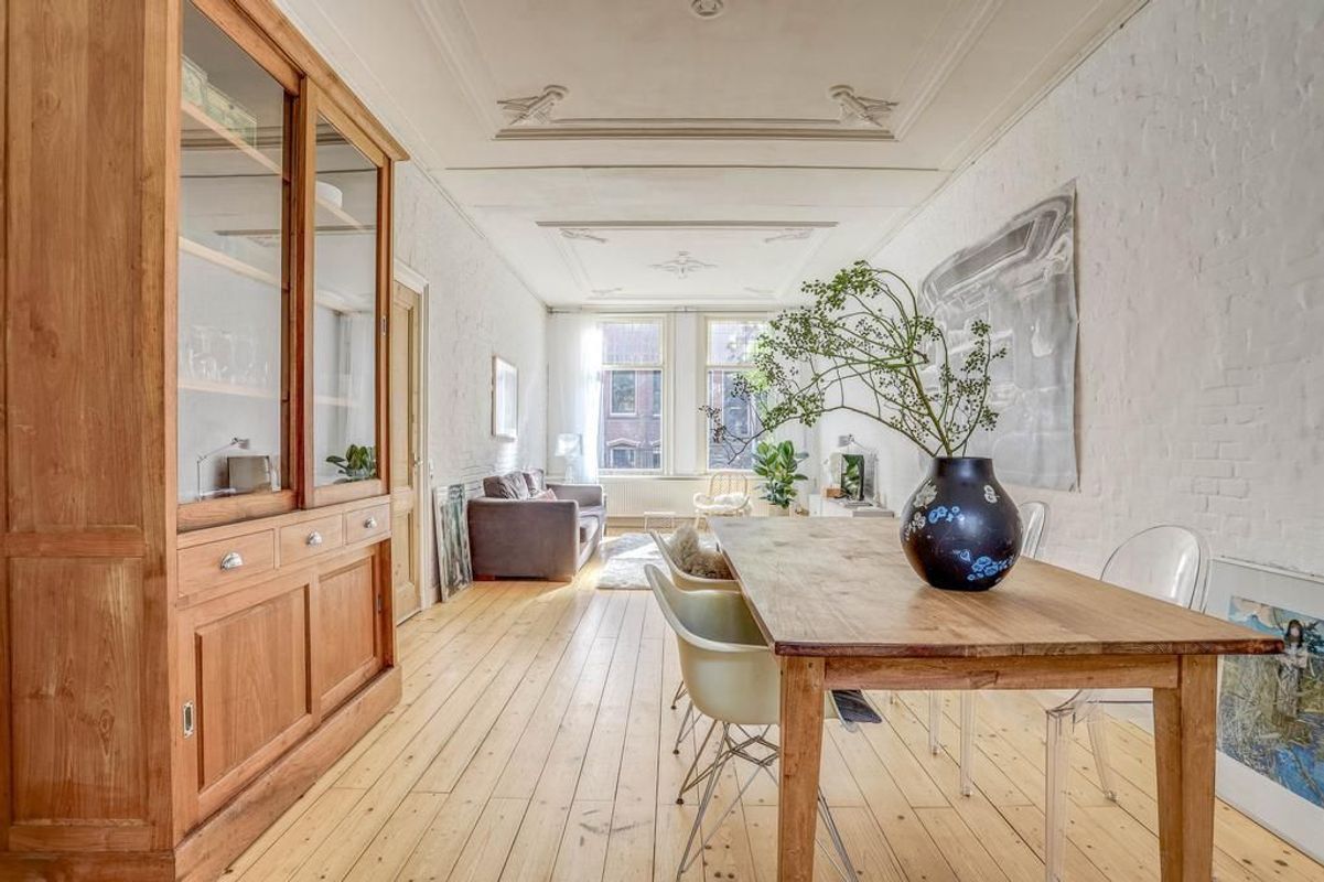 Staalstraat 34 Photo Blur 8