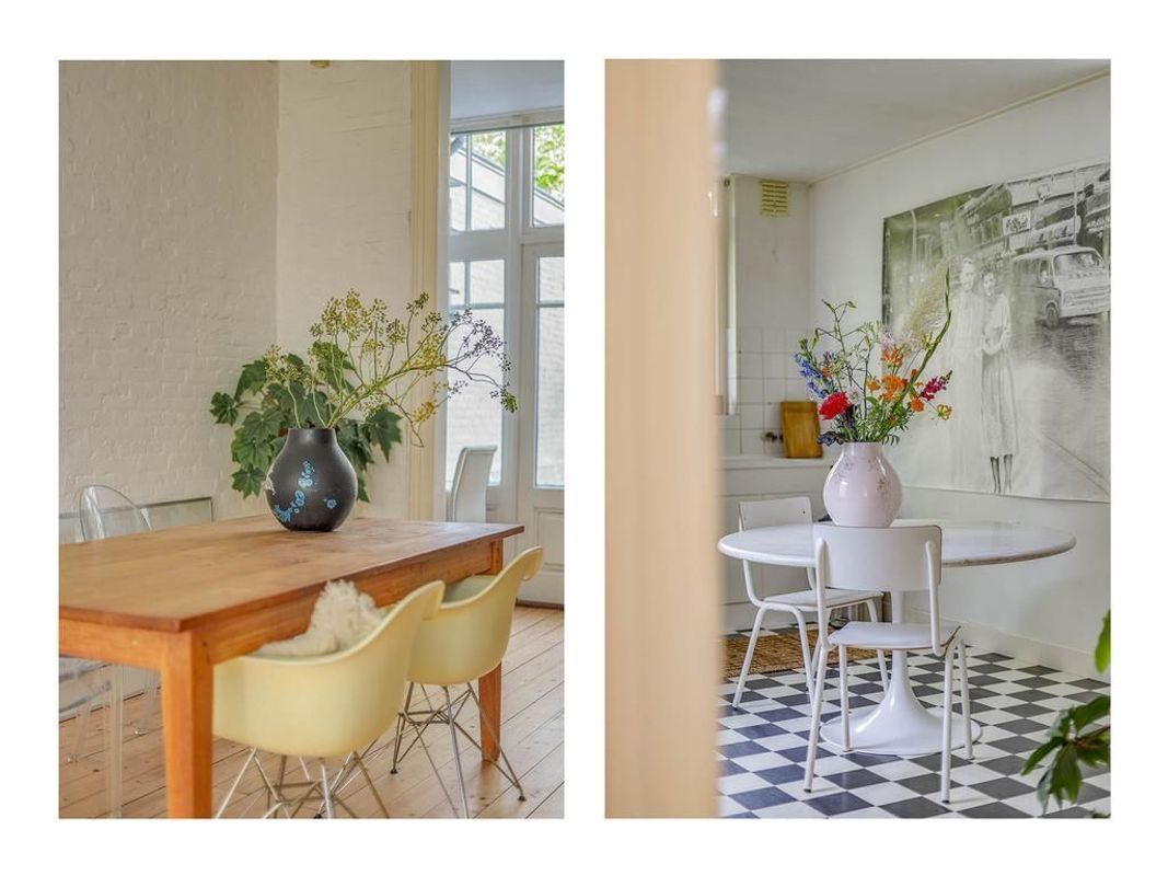 Staalstraat 34 Photo Blur 10