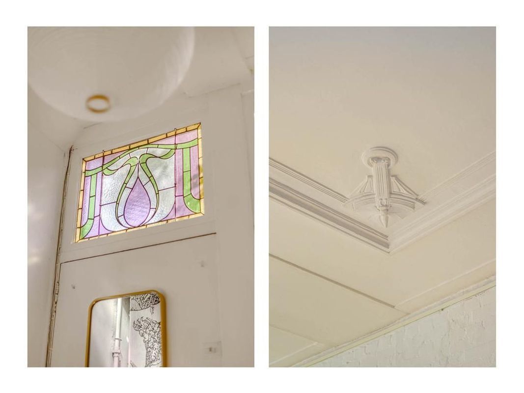 Staalstraat 34 Photo Blur 11