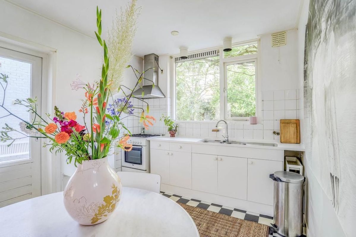 Staalstraat 34 Photo Blur 13