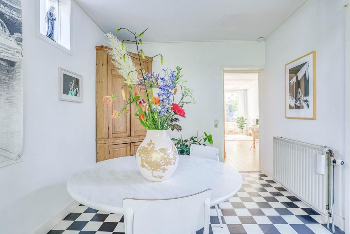 Staalstraat 34 Photo Blur 14