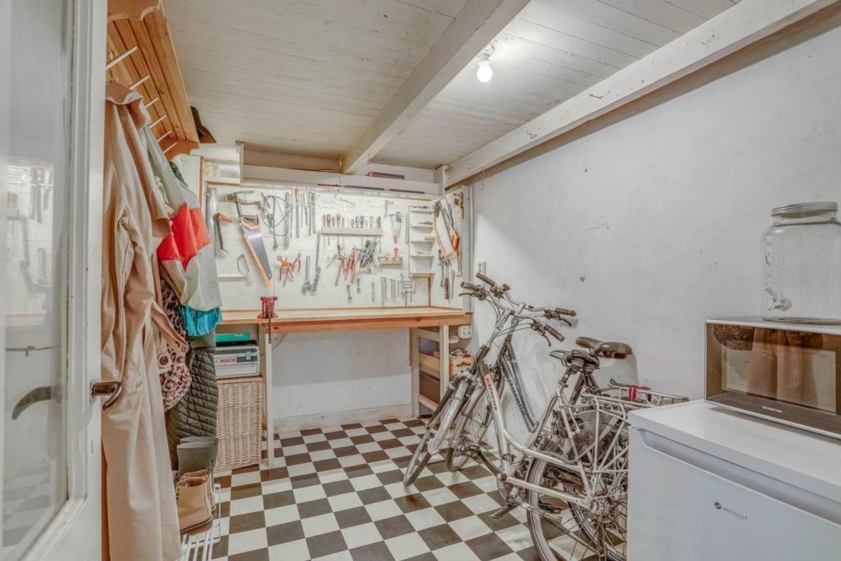 Staalstraat 34 Photo Blur 15