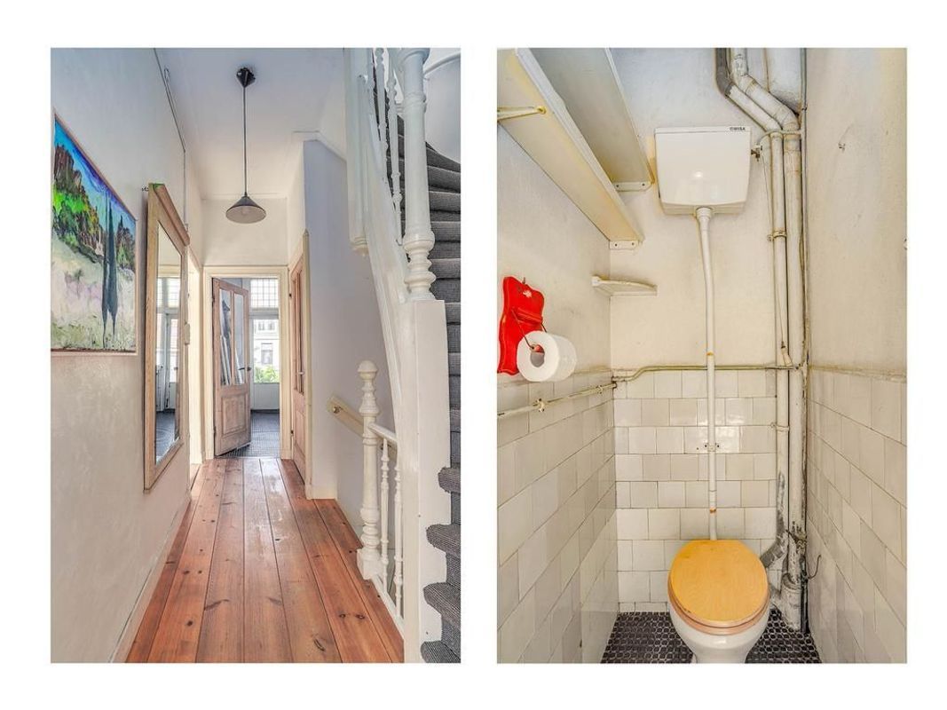 Staalstraat 34 Photo Blur 27