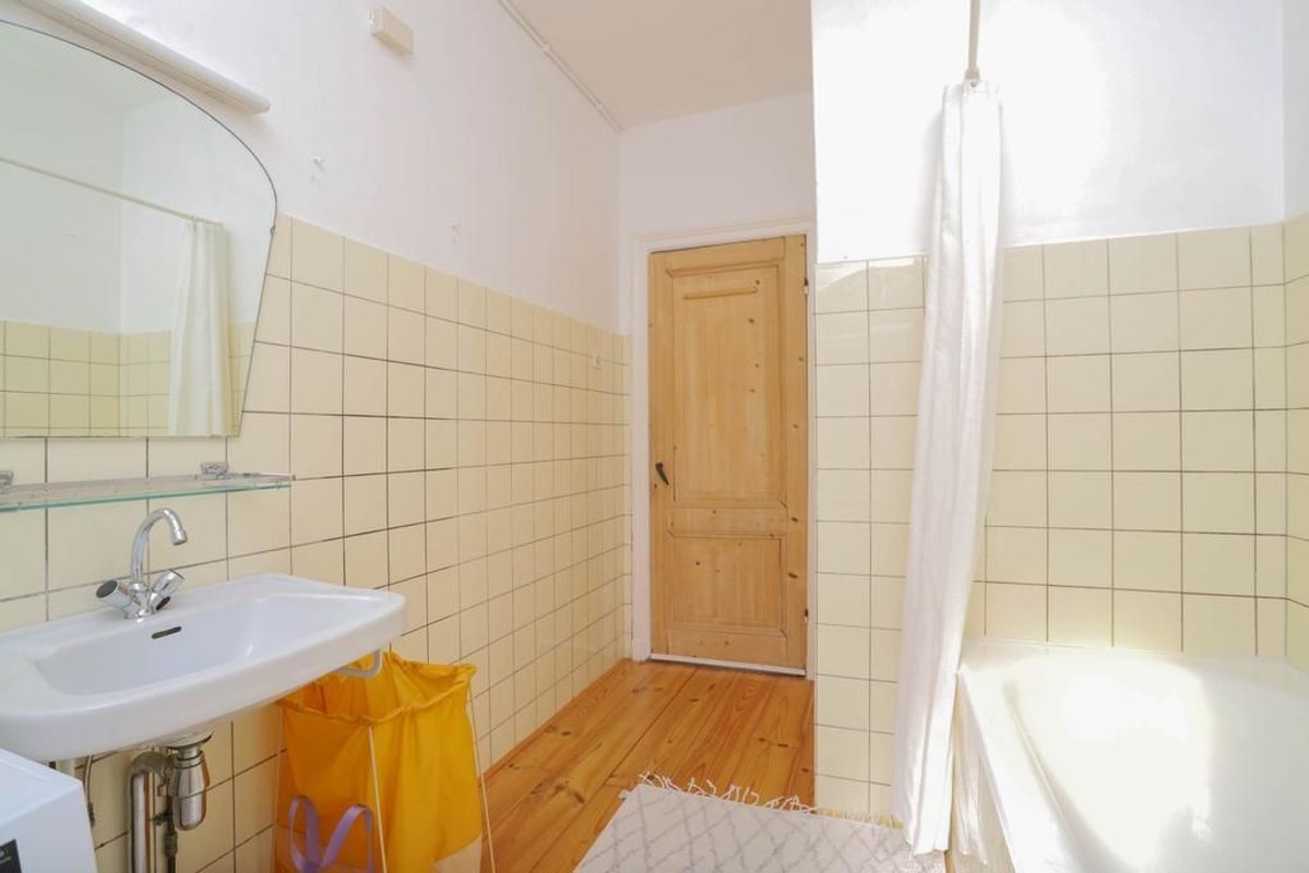 Staalstraat 34 Photo Blur 29