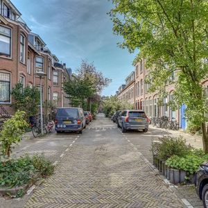 Staalstraat 34 Photo 2