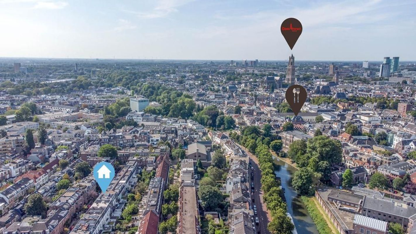 Staalstraat 34 Photo Blur 40