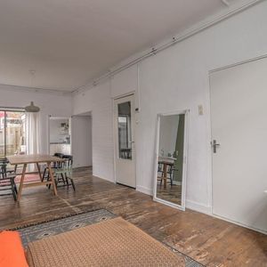 Balistraat 67 Photo 4