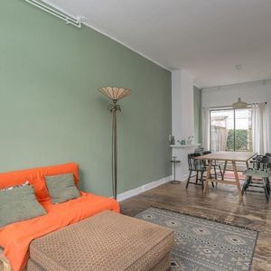 Balistraat 67 Photo 2