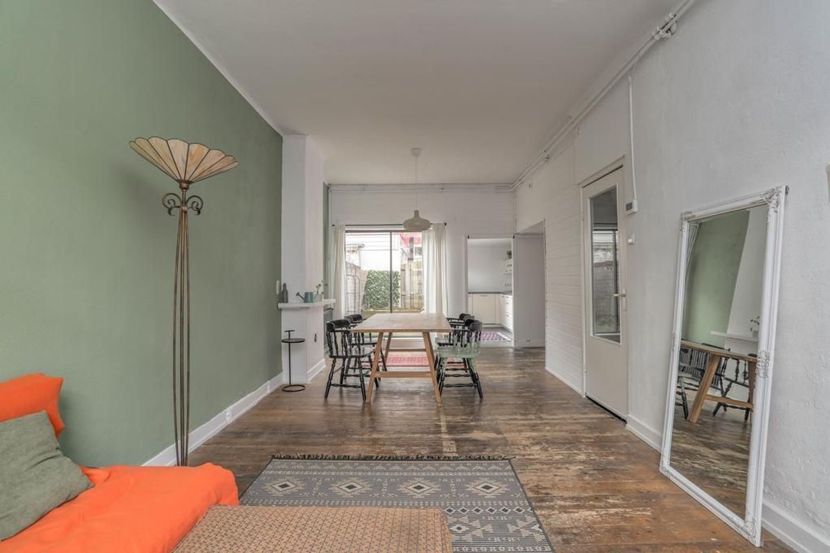 Balistraat 67 Photo Blur 4