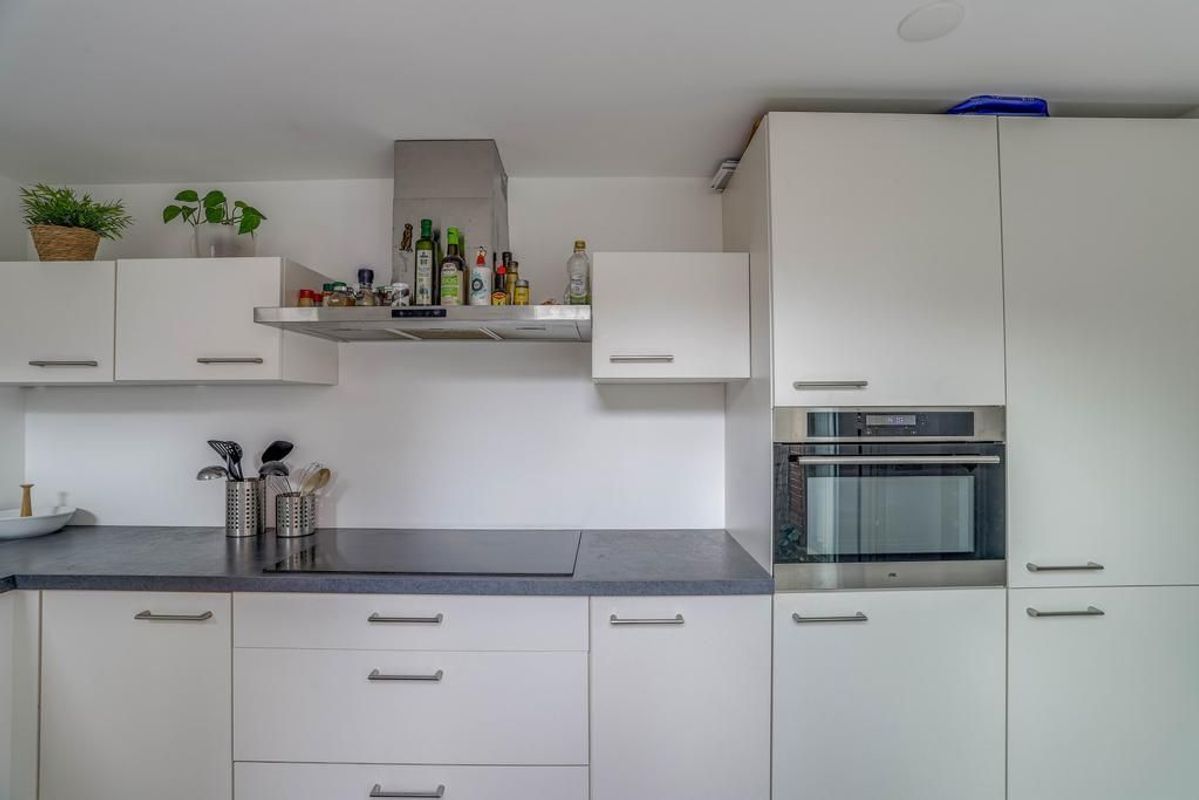 Balistraat 67 Photo Blur 10