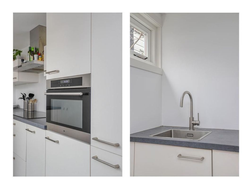 Balistraat 67 Photo Blur 12