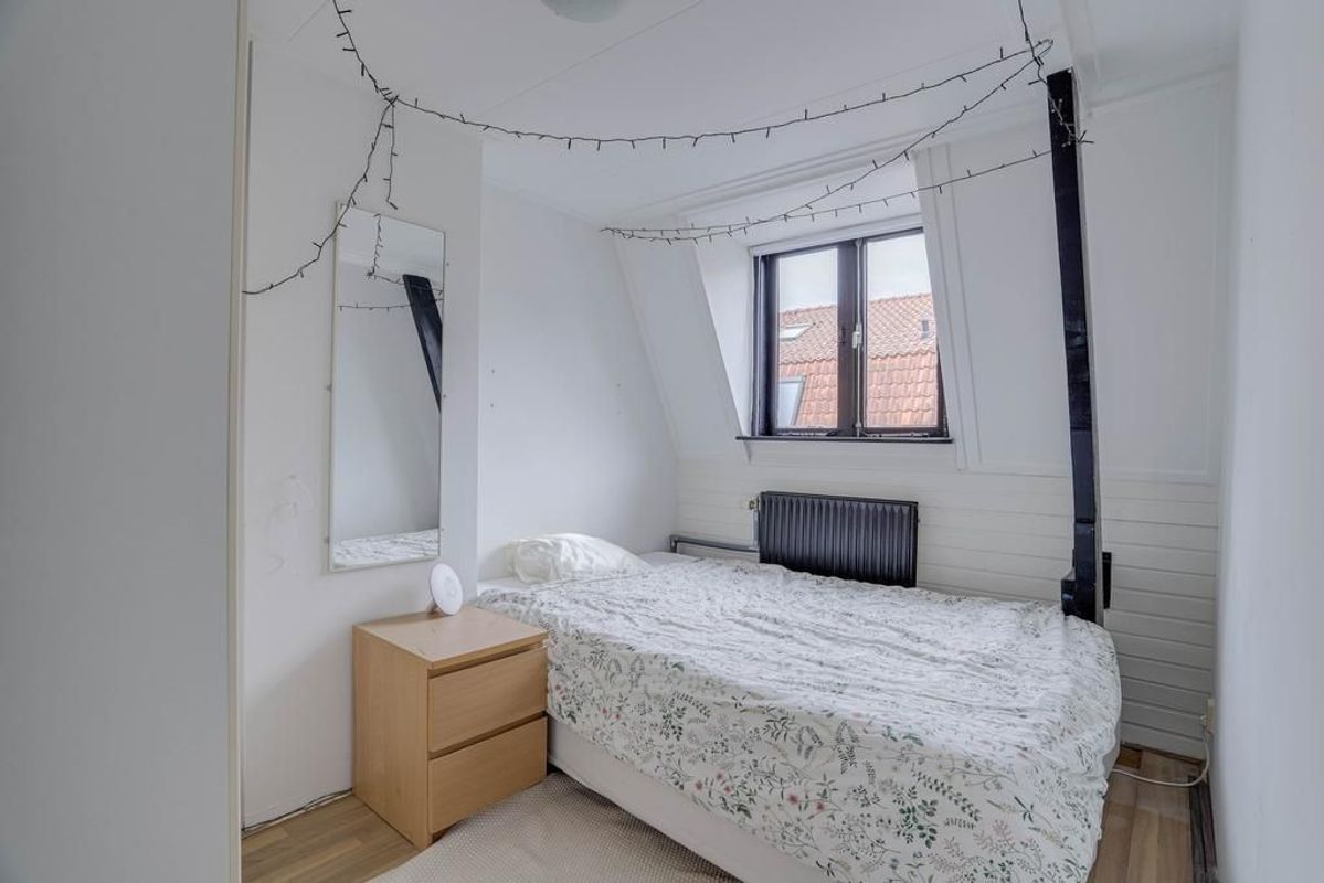 Balistraat 67 Photo Blur 16