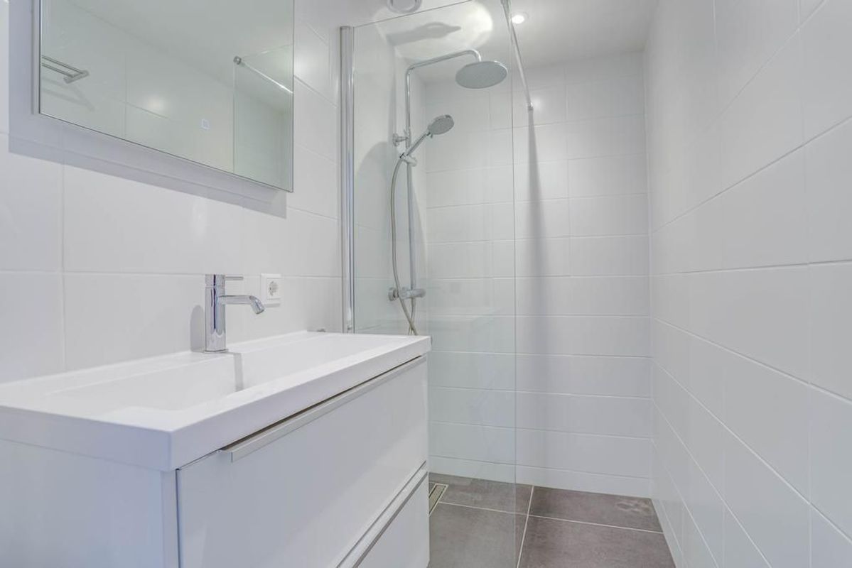 Balistraat 67 Photo Blur 17