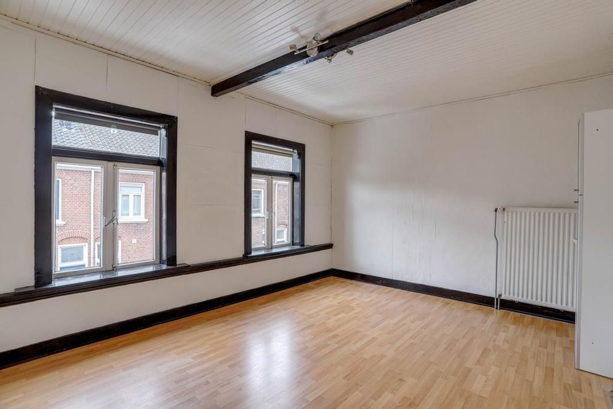 Balistraat 67 Photo Blur 14