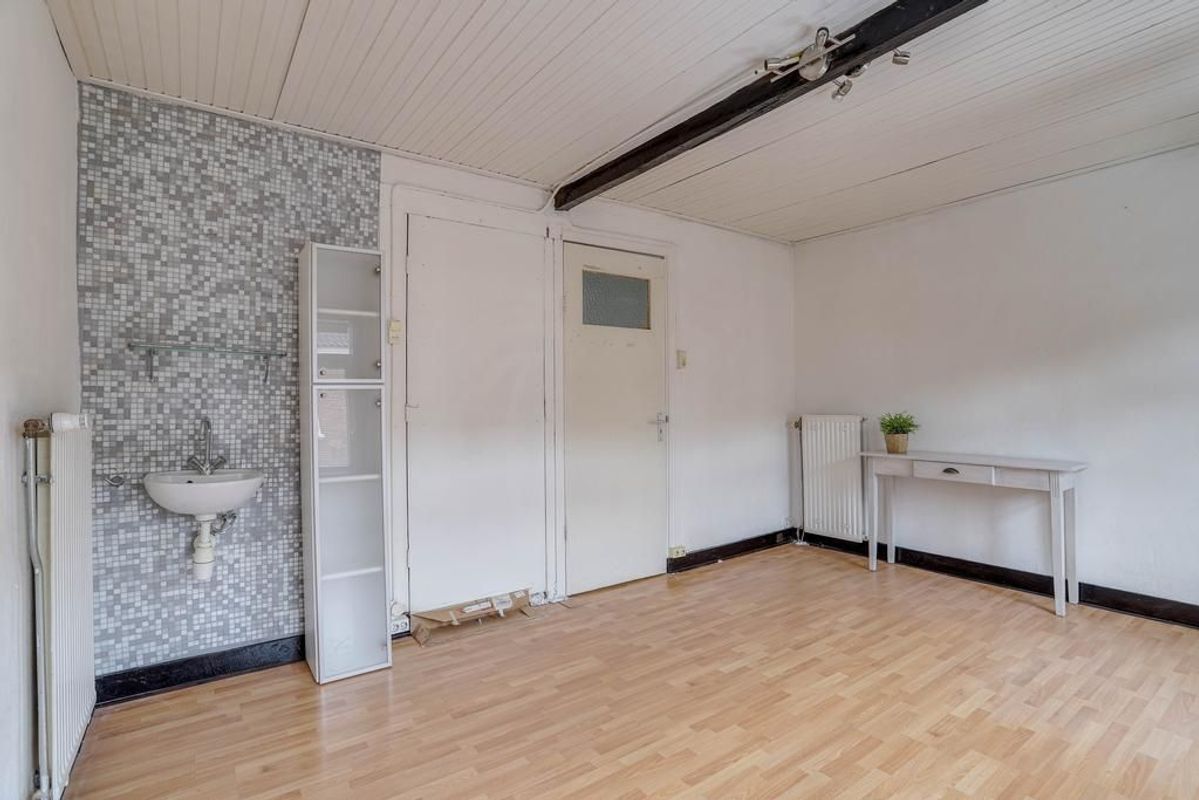 Balistraat 67 Photo Blur 15