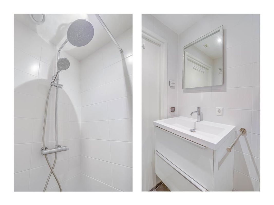 Balistraat 67 Photo Blur 18