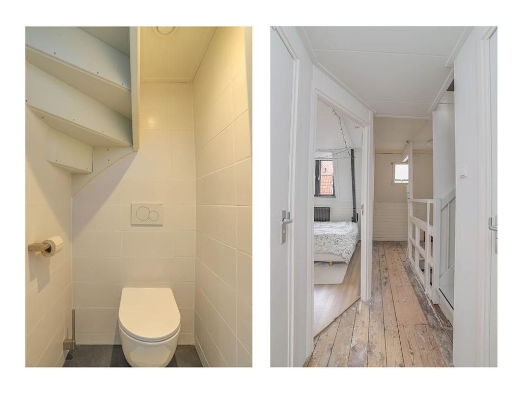 Balistraat 67 Photo Blur 19