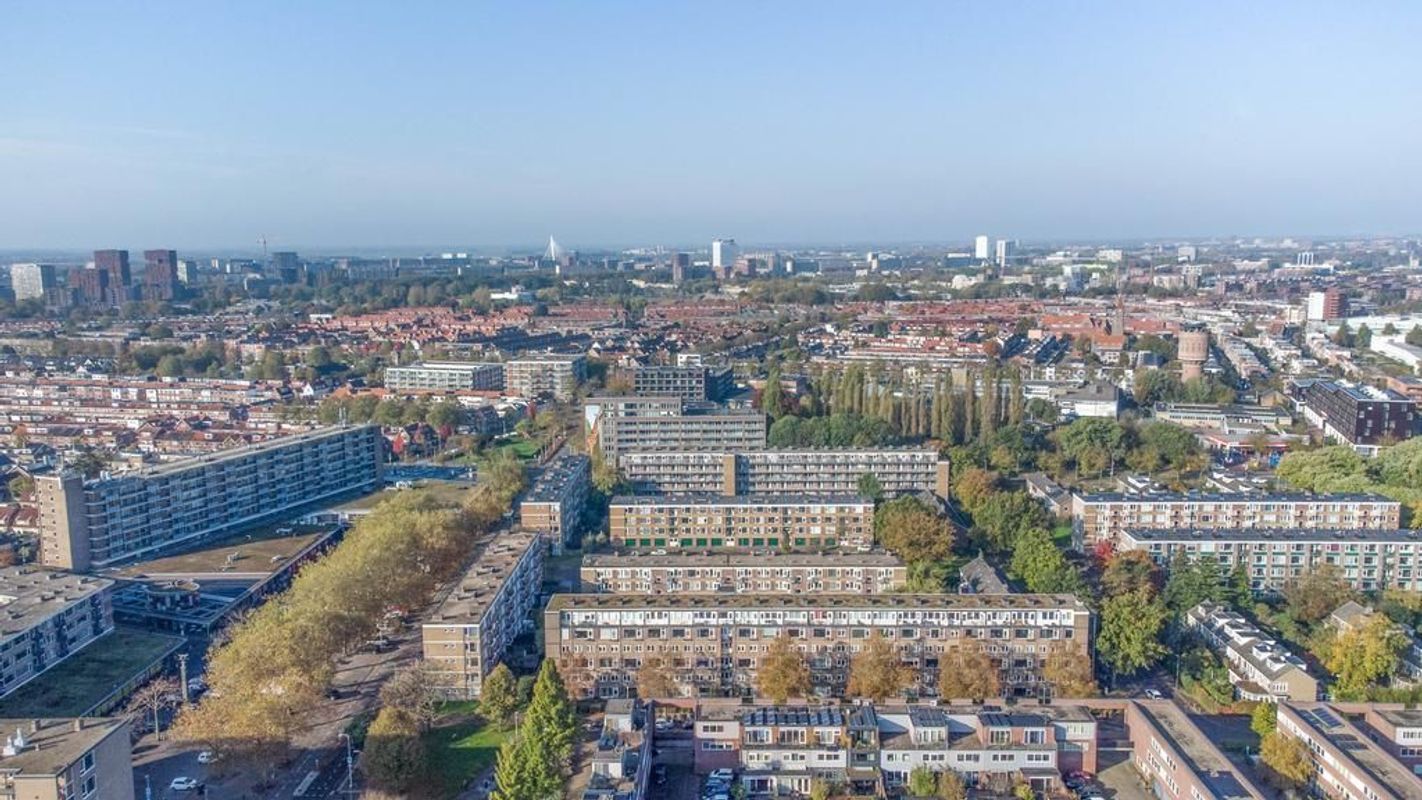 Barnsteenlaan 57-1 Photo Blur 28