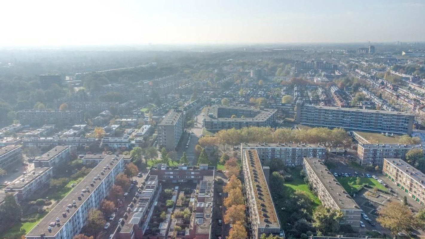 Barnsteenlaan 57-1 Photo Blur 27