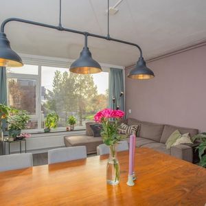 Barnsteenlaan 57-1 Photo 2