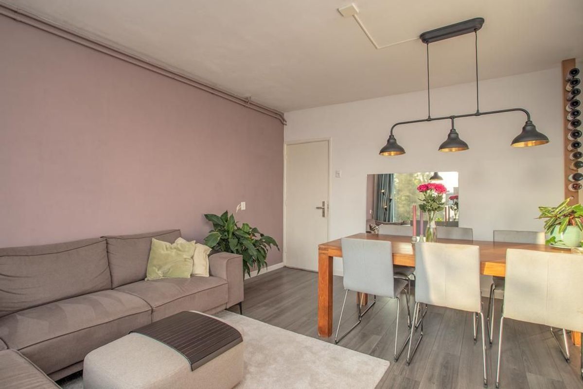 Barnsteenlaan 57-1 Photo Blur 8