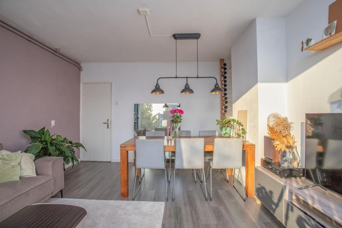 Barnsteenlaan 57-1 Photo Blur 7