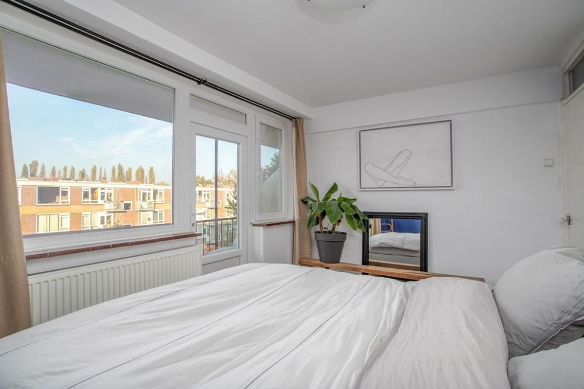 Barnsteenlaan 57-1 Photo Blur 16