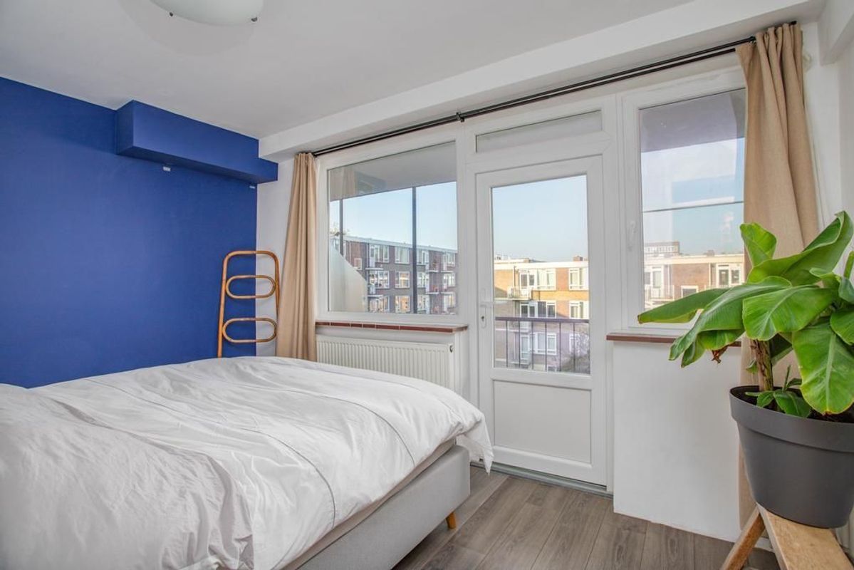 Barnsteenlaan 57-1 Photo Blur 15