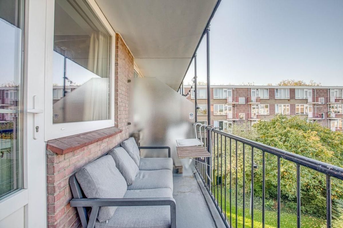 Barnsteenlaan 57-1 Photo Blur 20