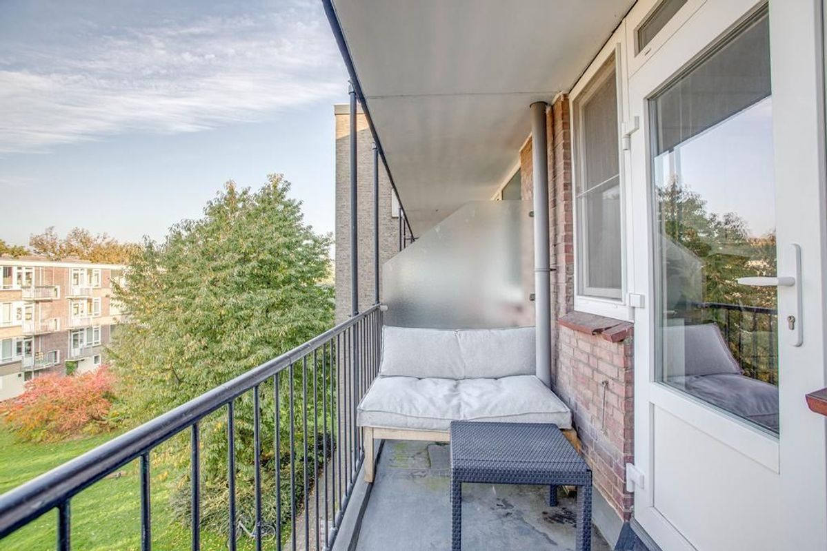 Barnsteenlaan 57-1 Photo Blur 21